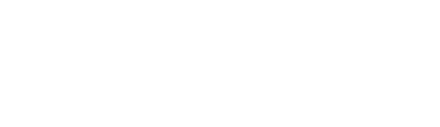 AMT3 - Parkplätze in Verona